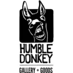 Humble Donkey Studio